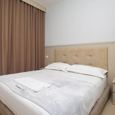 Diamond Hill Resort & Spa Vlorë Extérieur photo
