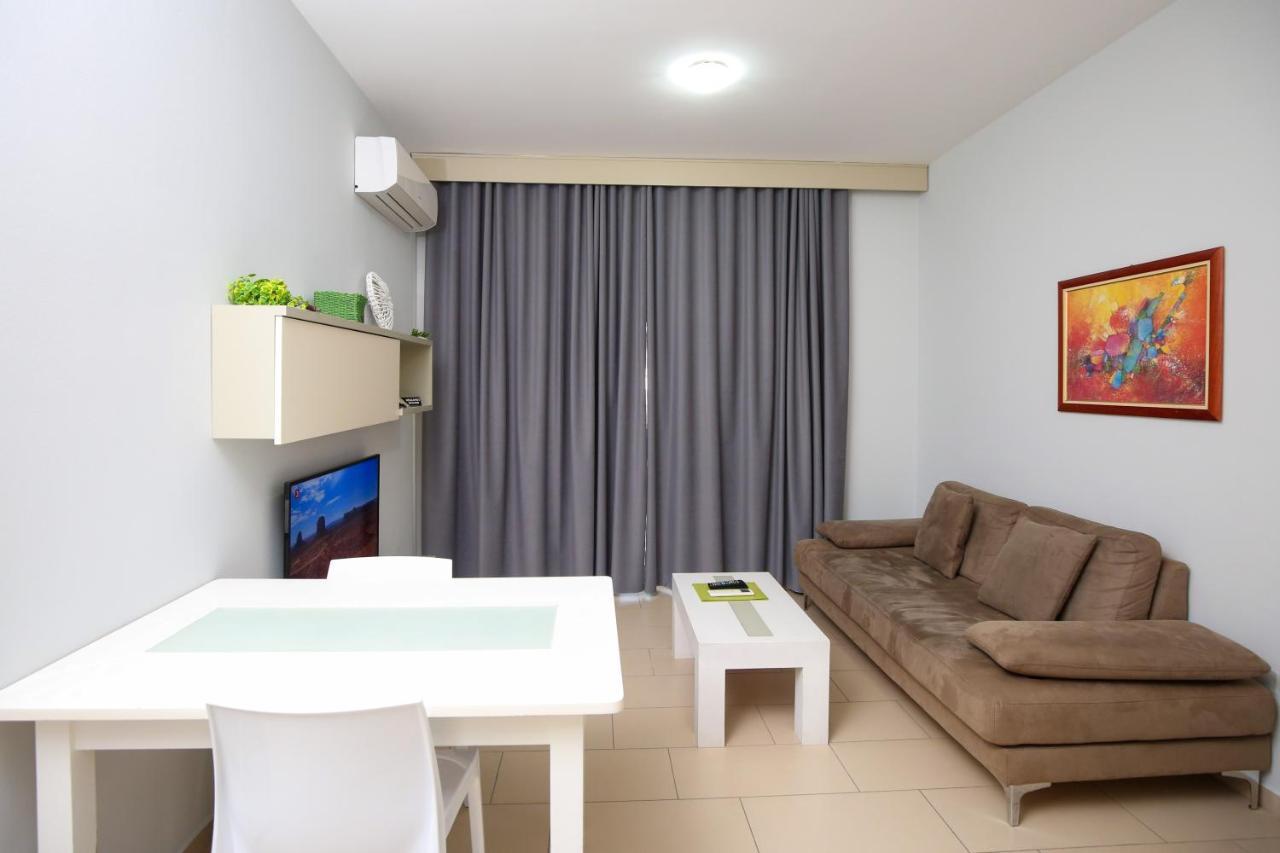 Diamond Hill Resort & Spa Vlorë Extérieur photo