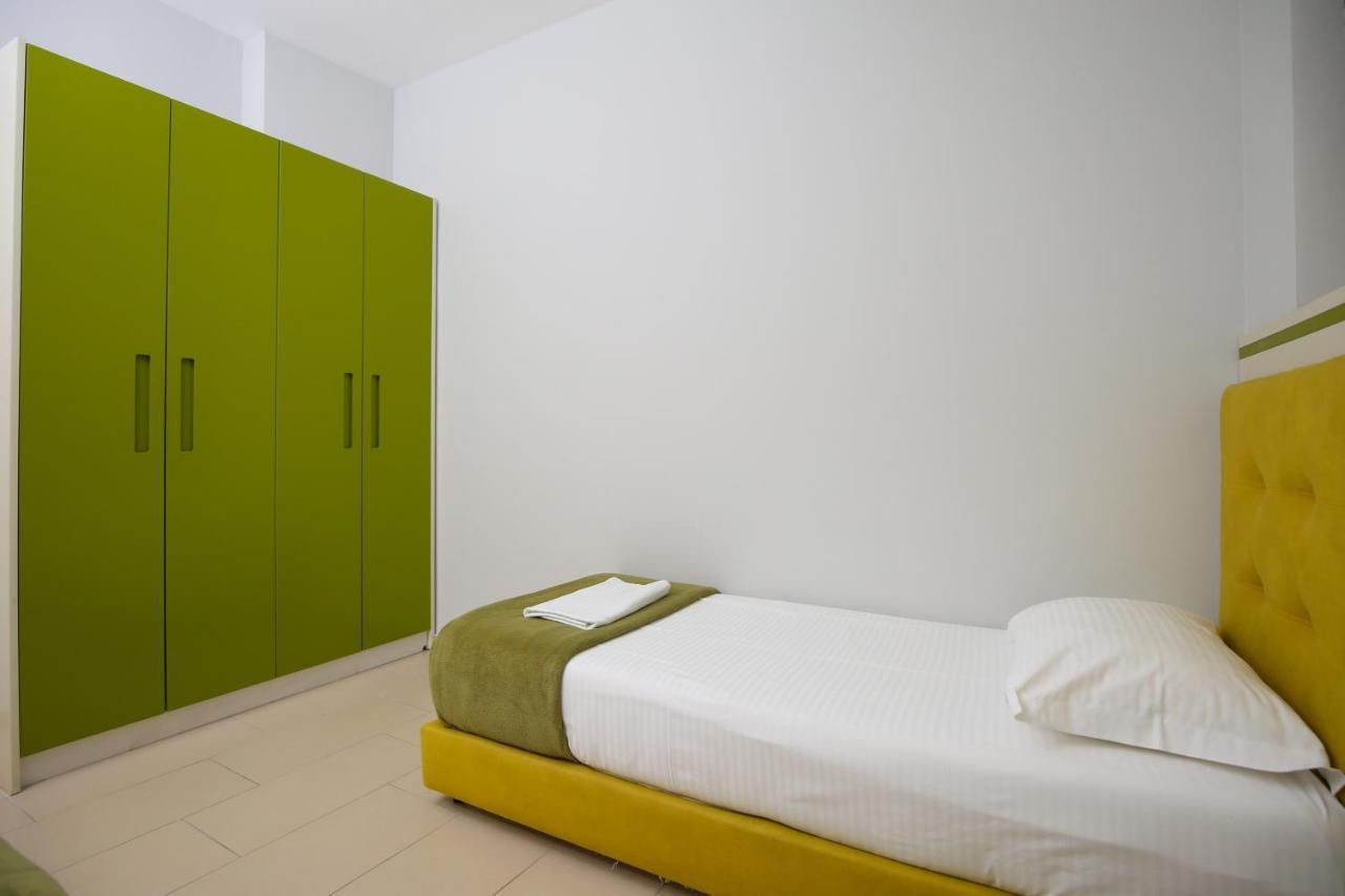 Diamond Hill Resort & Spa Vlorë Extérieur photo